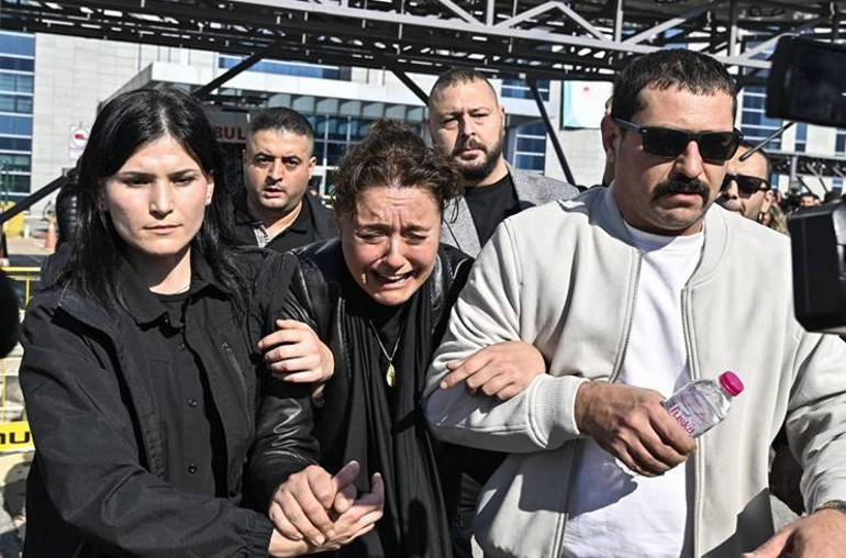  Cezalar hukuka uygun