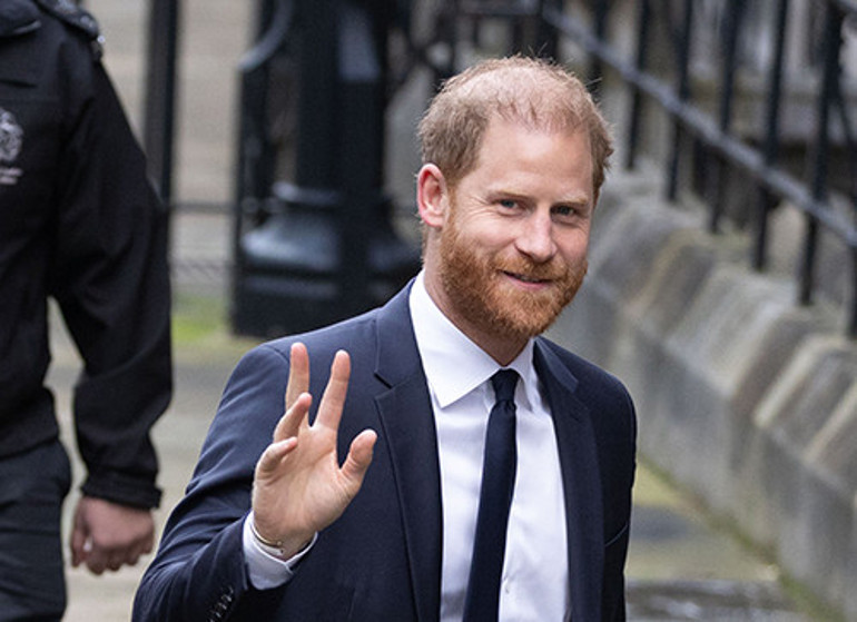  Karıma sefil bir hayat yaşattılar