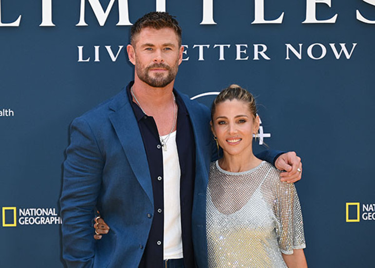 O büyük aşk şimdi neye yarar Mutlu evlilikleri ellerinden kayıp gitti… Aralarına giren mesafe artık kapanmaz