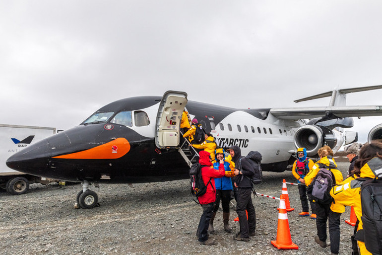  Ücretsiz yaşam, 2 milyon liraya yakın maaş Ama herkes bu fırsatı göze alamıyor...