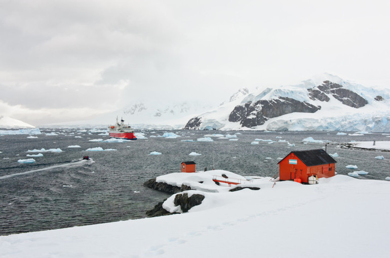  Ücretsiz yaşam, 2 milyon liraya yakın maaş Ama herkes bu fırsatı göze alamıyor...