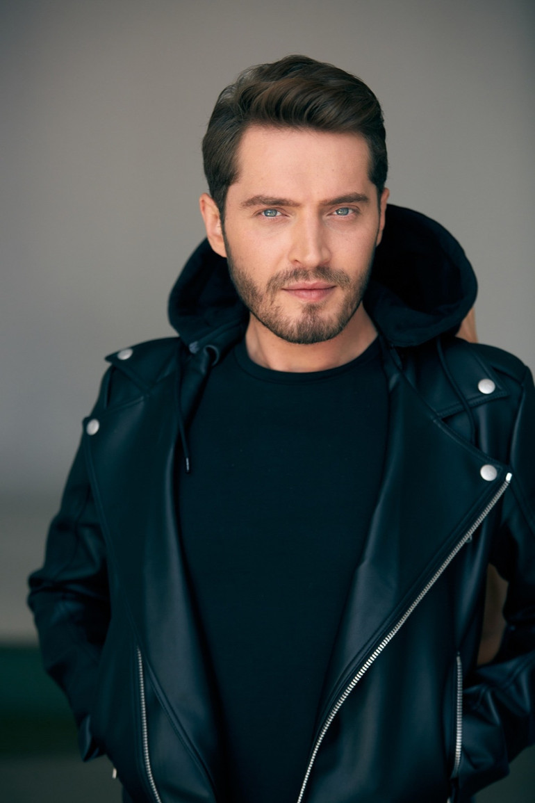 Yeni sesler yükseliyor