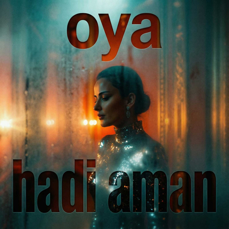 Yeni sesler yükseliyor