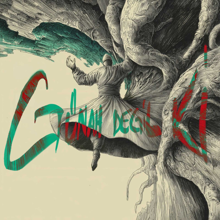 Yeni sesler yükseliyor