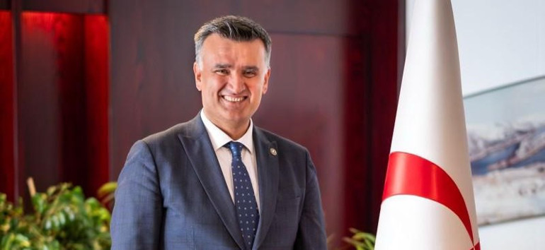 THE 2026 Alan sıralaması açıklandı... ODTÜ yine ilk 100’de