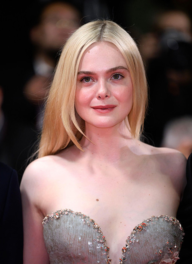 Heyecan dorukta Oscar adayları açıklandı