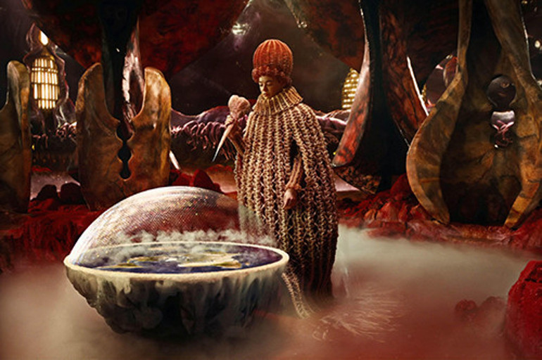 Heyecan dorukta Oscar adayları açıklandı