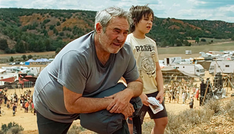 Heyecan dorukta Oscar adayları açıklandı