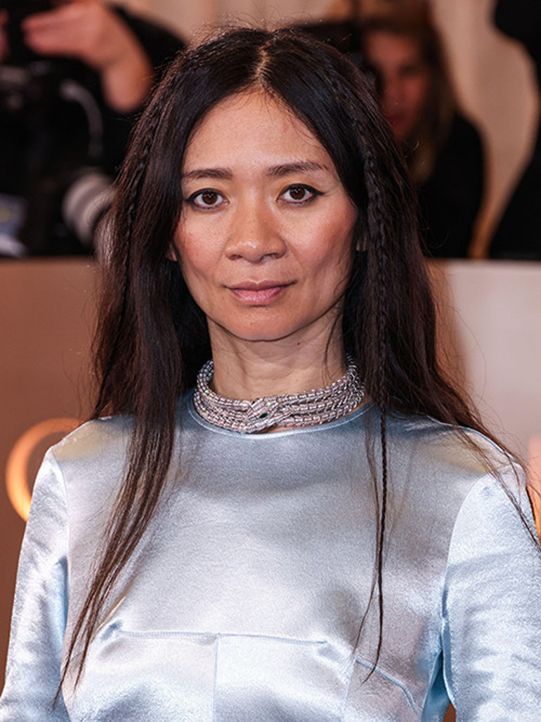 Heyecan dorukta Oscar adayları açıklandı