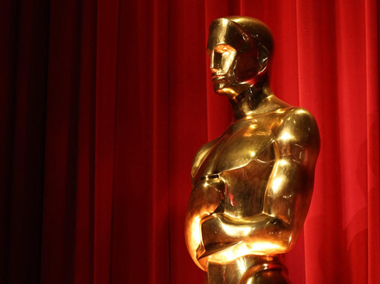 Heyecan dorukta Oscar adayları açıklandı