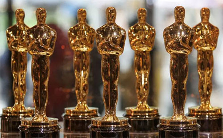 Heyecan dorukta Oscar adayları açıklandı