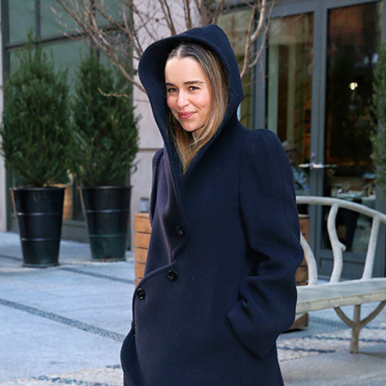 Ölümden dönen yıldızın hamilelik şansı azalıyor: Ben istemez miydim anne olmak... Ama ya bebeğin de benim gibi hasta olursa