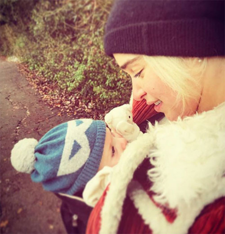 Ölümden dönen yıldızın hamilelik şansı azalıyor: Ben istemez miydim anne olmak... Ama ya bebeğin de benim gibi hasta olursa