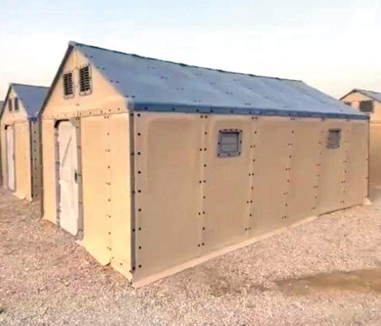 Gazze’nin Yıldız’ı