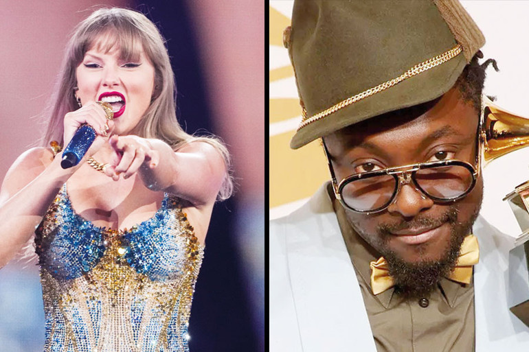 O bir dijital dönüşüm mimarı