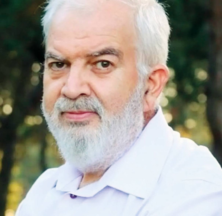 Bir şaşkınlığın partisi: DEM