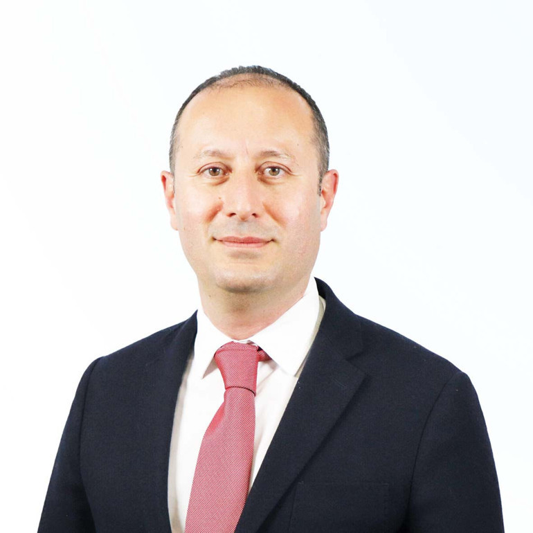 ABD ortaklığı bitirdi… SDG’nin sonu mu geldi