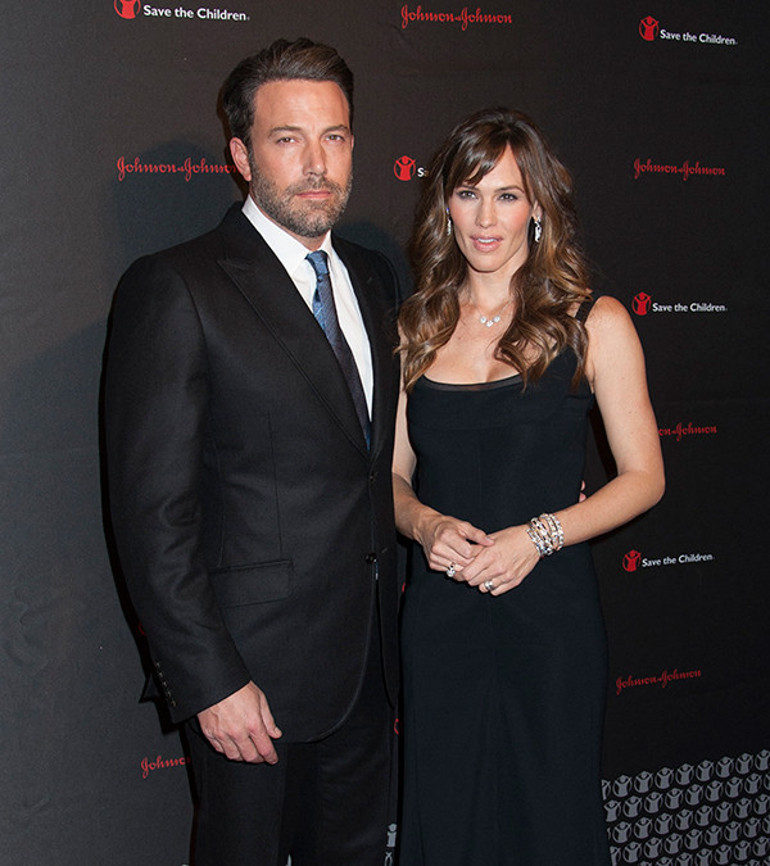 Üç çocuğunu tek başına büyüttü, çalışıp parasını da kazandı… Ona ‘altın kalpli’ diyorlar… Elindekini ihtiyacı olana dağıtıyor