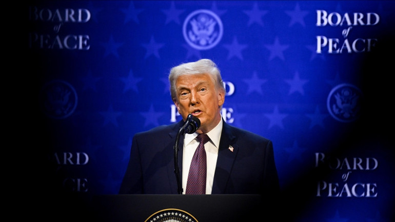  Türkiye ve Suriyenin hamleleri Tel Avivi zayıflattı