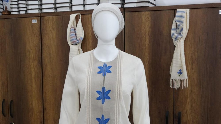  Türkiyede bir ilke imza attı Hem yaz hem de kış aylarında kullanılıyor