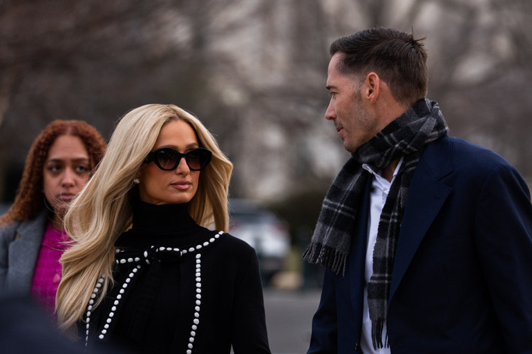  Beni yaktınız, başkalarına yapmanıza izin vermem