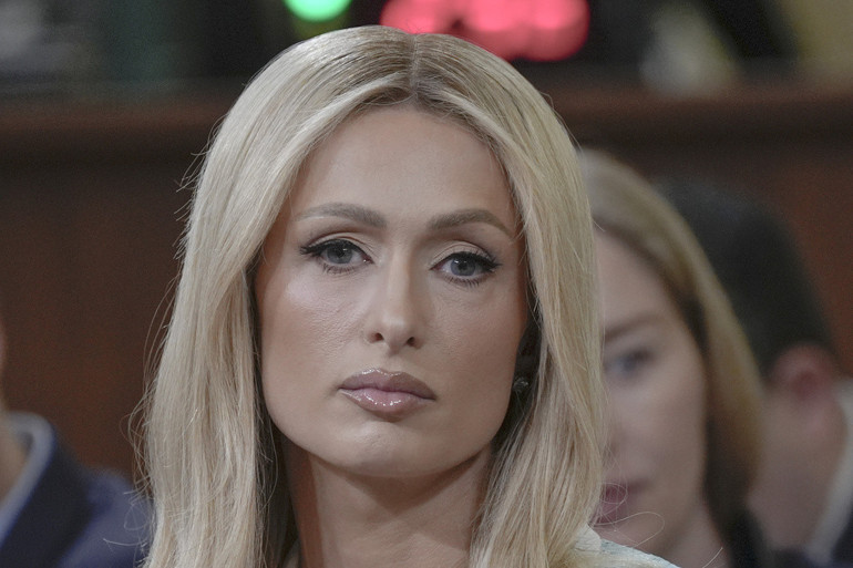  Beni yaktınız, başkalarına yapmanıza izin vermem