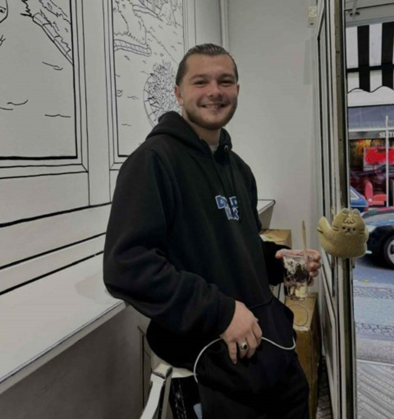  Sanıklar için istenen ceza belli oldu