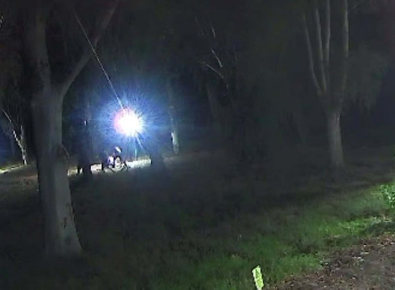  Sanıklar için istenen ceza belli oldu