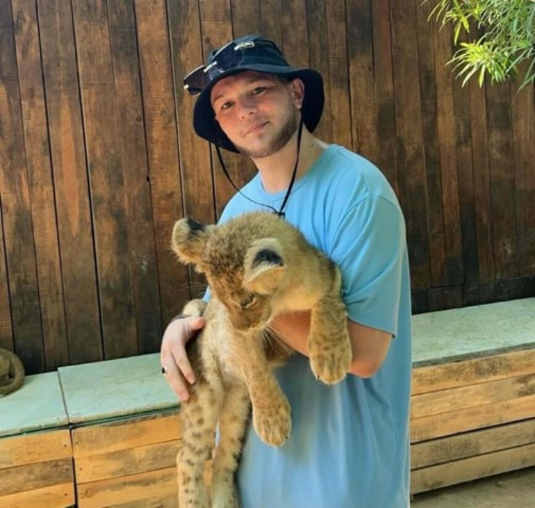  Sanıklar için istenen ceza belli oldu