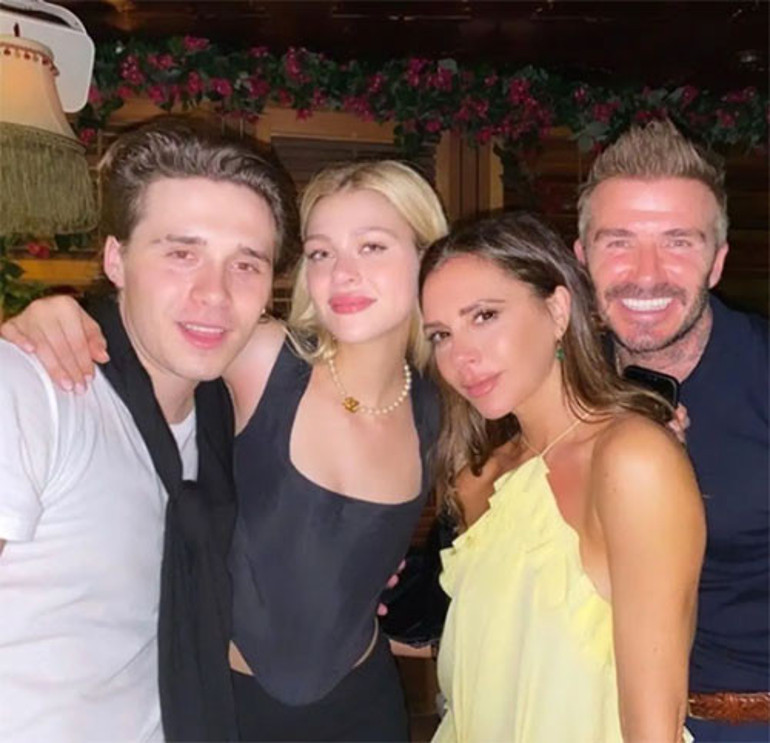  Bunlar oğlumuzu esir aldı... Kız boşarsa çocuk beş parasız kalacak