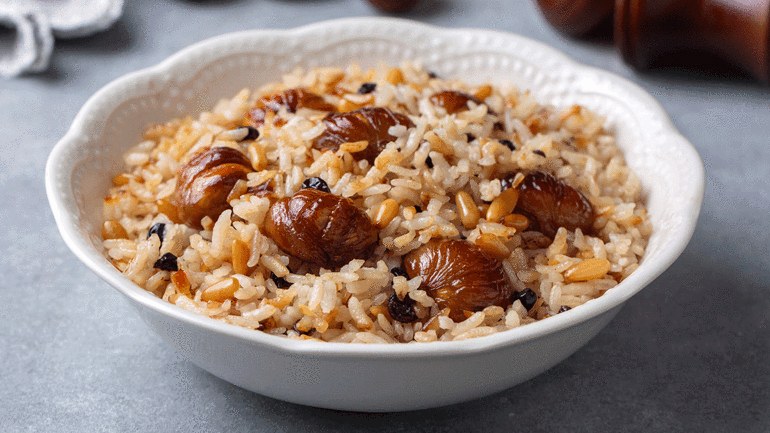 Bugün ne pişirsem diyenlere: Günlük ev yemeği menüsü (23 Ocak 2026)