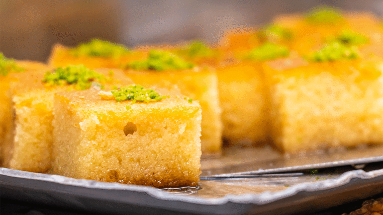 Bugün ne pişirsem diyenlere: Günlük ev yemeği menüsü (23 Ocak 2026)