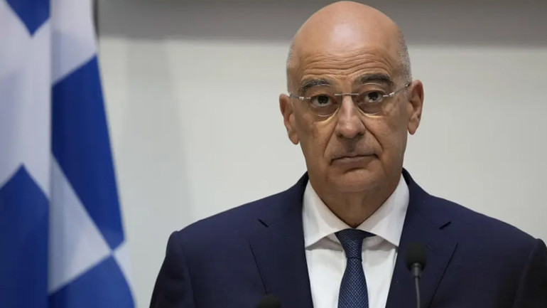  Dendiastan 12 mil çıkışı