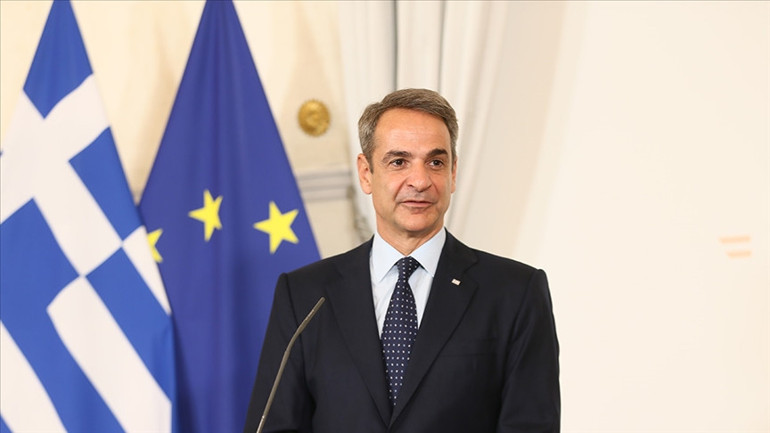  Dendiastan 12 mil çıkışı