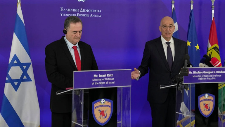  Dendiastan 12 mil çıkışı