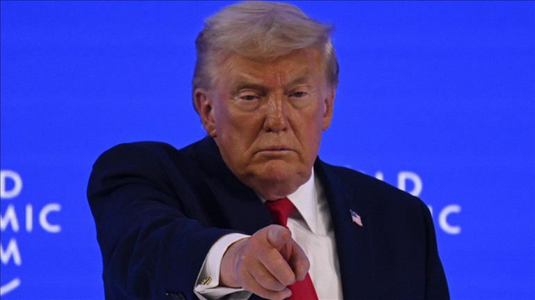  Dendiastan 12 mil çıkışı