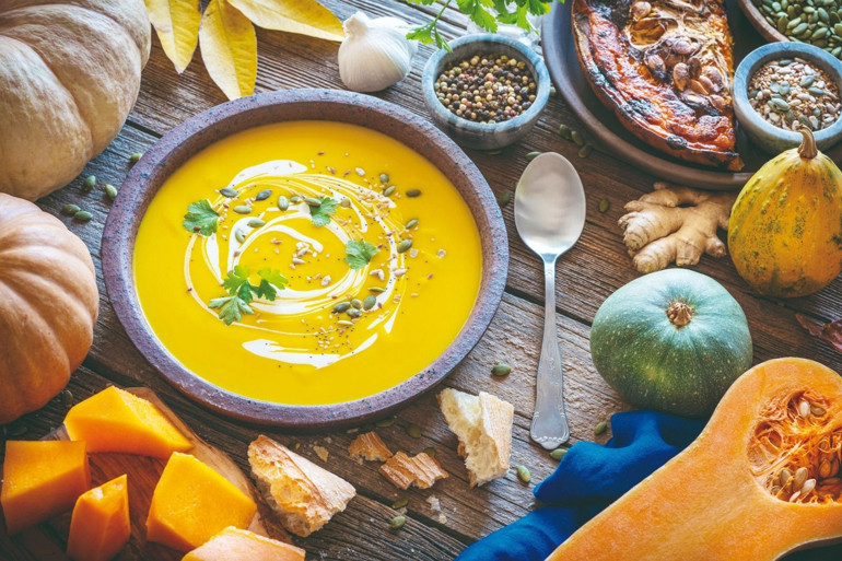 Kestane tatlıya yakışır, kartopu fırına atılır