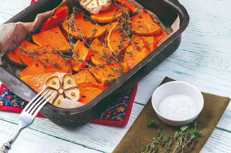 Kestane tatlıya yakışır, kartopu fırına atılır