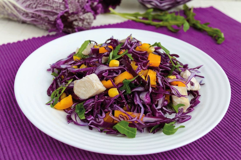 Kestane tatlıya yakışır, kartopu fırına atılır