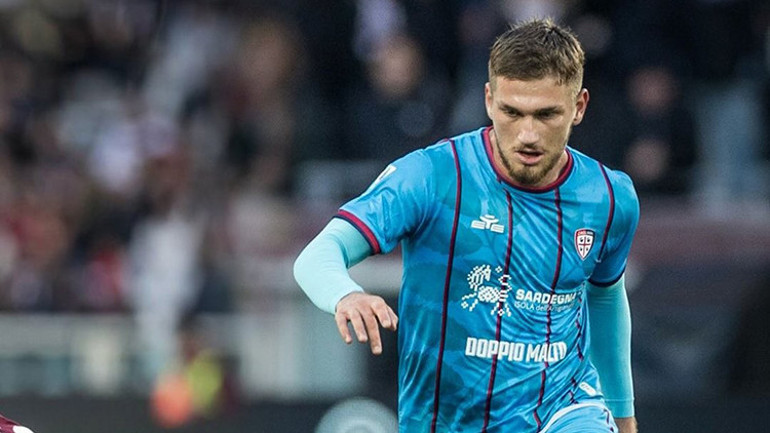 Semih Kılıçsoydan Beşiktaş açıklaması Benim için zor bir dönemdi