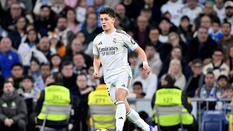 Semih Kılıçsoydan Beşiktaş açıklaması Benim için zor bir dönemdi