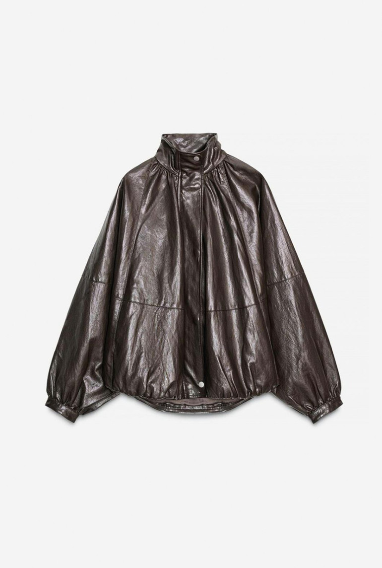 Herkes bir anda 2016’yı özledi