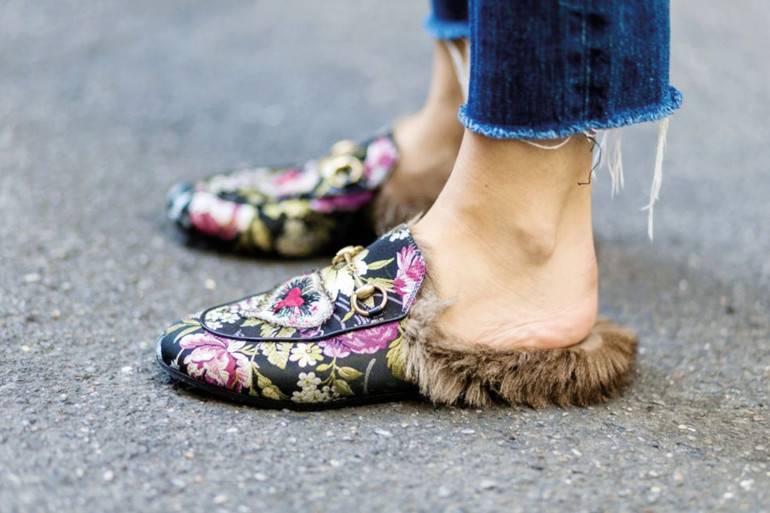 Herkes bir anda 2016’yı özledi