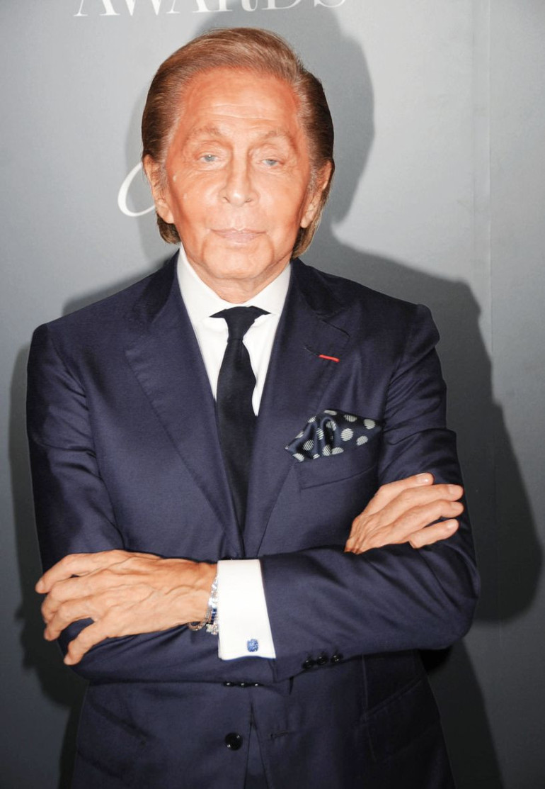 Herkes bir anda 2016’yı özledi