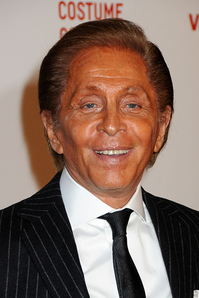  En güzel siyah kıyafetleri giyip gittiler