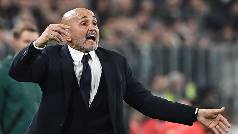 Kenan Yıldız’dan Juventus ve sözleşme açıklaması