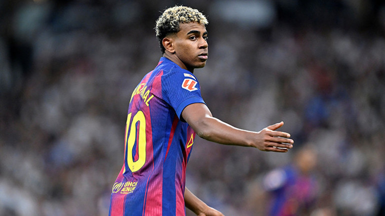 Kenan Yıldız’dan Juventus ve sözleşme açıklaması