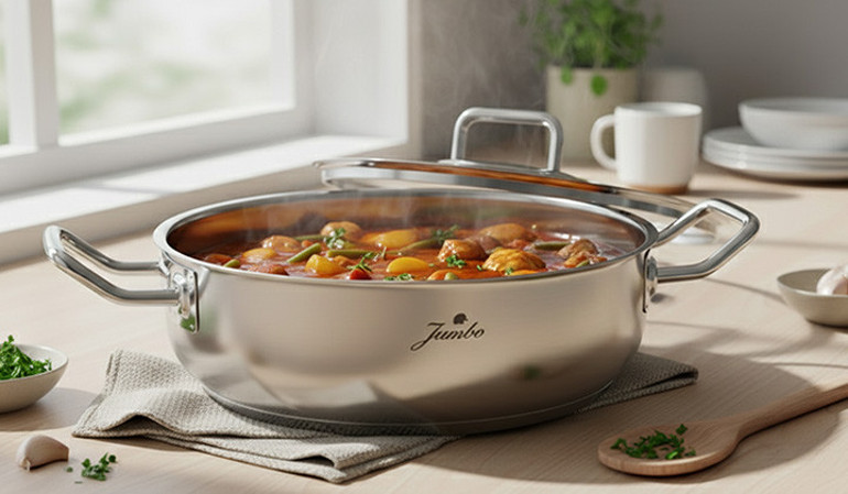 Çeyiz alışverişinde mutfağı tamamlayan detaylar…Çeyiz seti seçerken dikkat etmeniz gereken 6 nokta