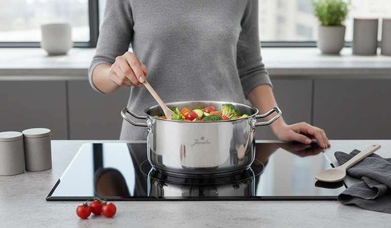 Çeyiz alışverişinde mutfağı tamamlayan detaylar…Çeyiz seti seçerken dikkat etmeniz gereken 6 nokta