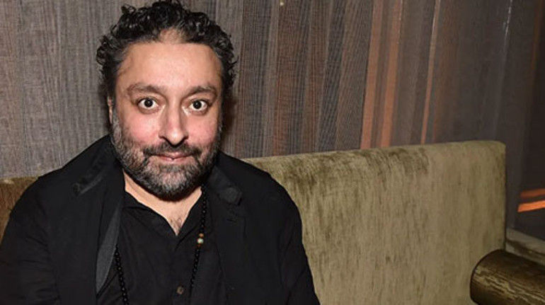 Ünlü oyuncu iki yılda ikinci kez boşanıyor... Ünlü işletmeciyle samimiyet evliliğini aylar içinde bitirdi